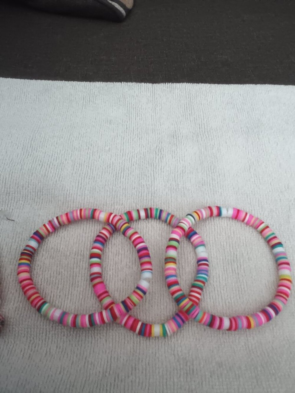 Handmade